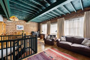 reception- click for photo gallery